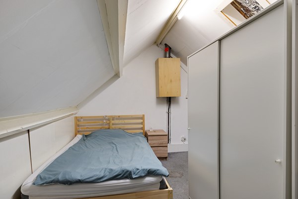 3e Oosterstraat 11-34.jpg